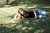 Sunday Afternoon