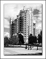 Picture Title - Highrise Condominiums