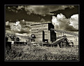 Picture Title - Factory