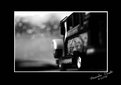 Picture Title - Jeepney2