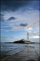 Picture Title - St Marys Lighthouse  2