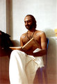 Picture Title - Vedic reading
