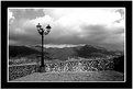 Picture Title - Street Lamp 02