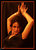 Spanish Dancer