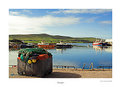 Picture Title - Dingle