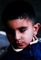 Picture Title - ,,child3,,,