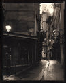 Picture Title - Le Bourbon, Quartier Latin - Paris