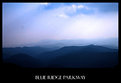 Picture Title - Blue Ridge