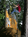 Picture Title - jay_vertical smith