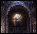 Picture Title - Hagia Sofia