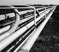 Picture Title - Pipework