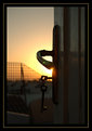 Picture Title - Morning Key