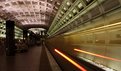 Picture Title - DC Metro