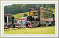 Picture Title - Stanhope Agricultural Show