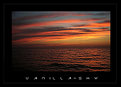 Picture Title - Vanilla sky