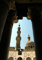 Picture Title - Old Mosque  (5)