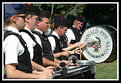 Picture Title - Drum Line