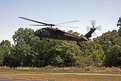 Picture Title - Blackhawk helicopter