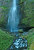 Bridalveil Falls