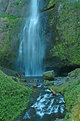 Picture Title - Bridalveil Falls