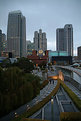 Picture Title - SFMoMA / Yerba Buena Center for the Arts