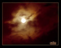 Picture Title - Moon Light