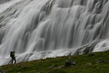 Picture Title - Gullfoss