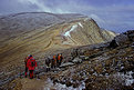 Picture Title - Helvellyn