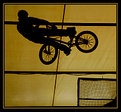 Picture Title - BMX