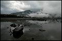 Picture Title - Prince Rupert Inlet