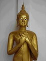 Picture Title - Buddha Image (1)