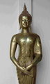 Picture Title - Buddha Image (2)