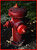 hydrant #II