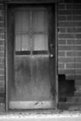 Picture Title - Doorway to Despair