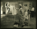 Picture Title - The Drawing Studio