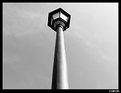 Picture Title - Streetlamp