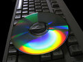 Picture Title - Rainbow CD