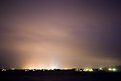 Picture Title - Light Pollution