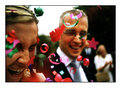 Picture Title - Wedding