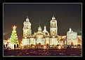 Picture Title - Feliz Navidad