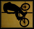 Picture Title - BMX III