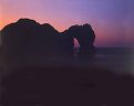 Picture Title - Durdle Door