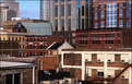 Picture Title - Downtown Nashville