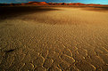 Picture Title - SossusVlei