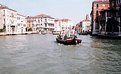 Picture Title - Venezia 1992
