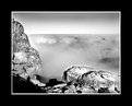 Picture Title - Serra da estrela