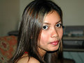 Picture Title - A Malay Beauty #2