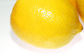 Picture Title - Lemon