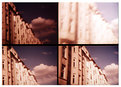 Picture Title - leipzig by lomo