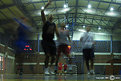 Picture Title - basket ghost